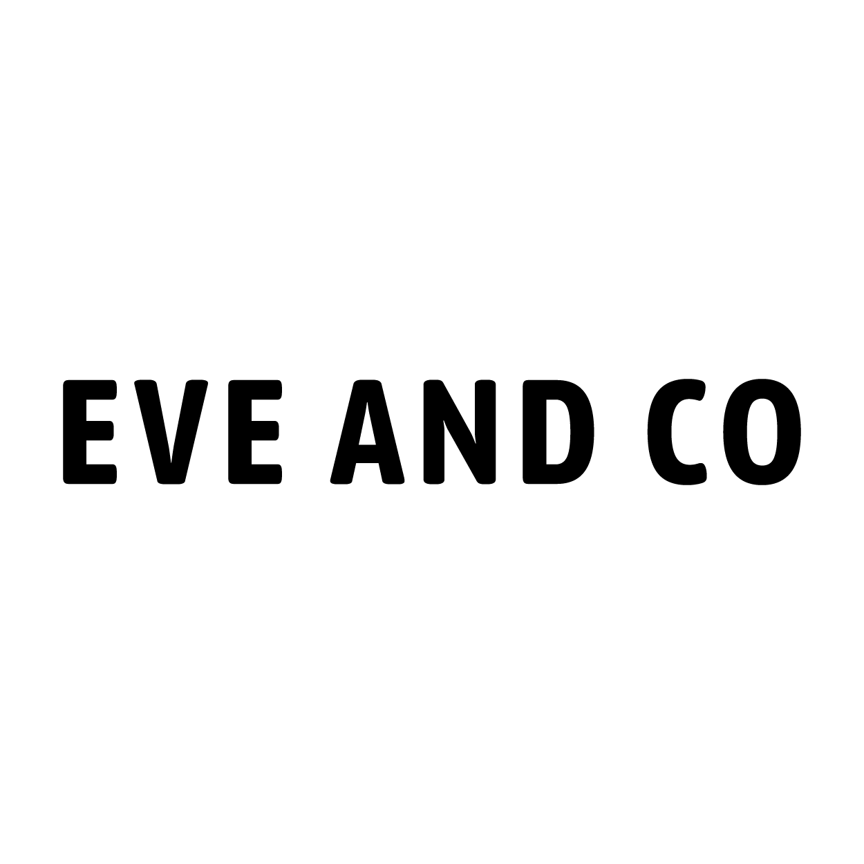 Eve and Co